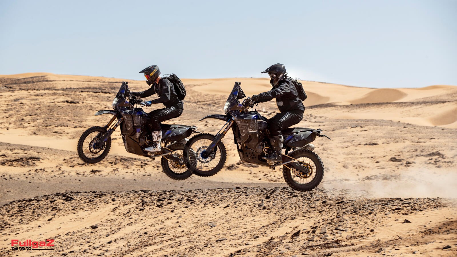 2022_YAM_XTZ700_Raid_Prototype_EU_ACT_013_03_preview