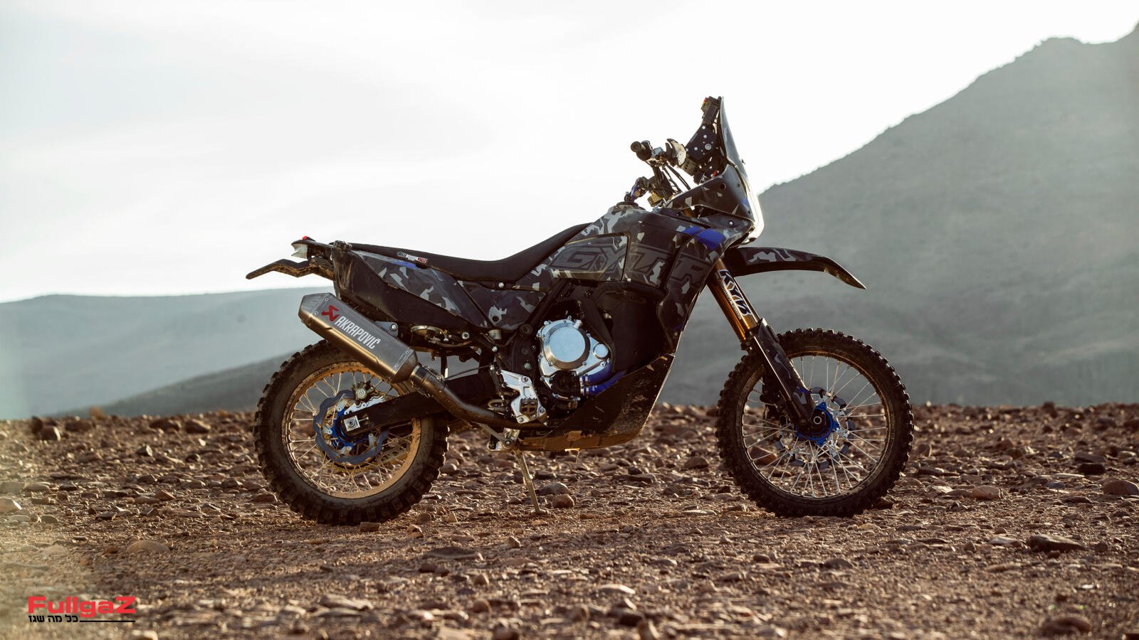 2022_YAM_XTZ700_Raid_Prototype_EU_STA_010_03_preview