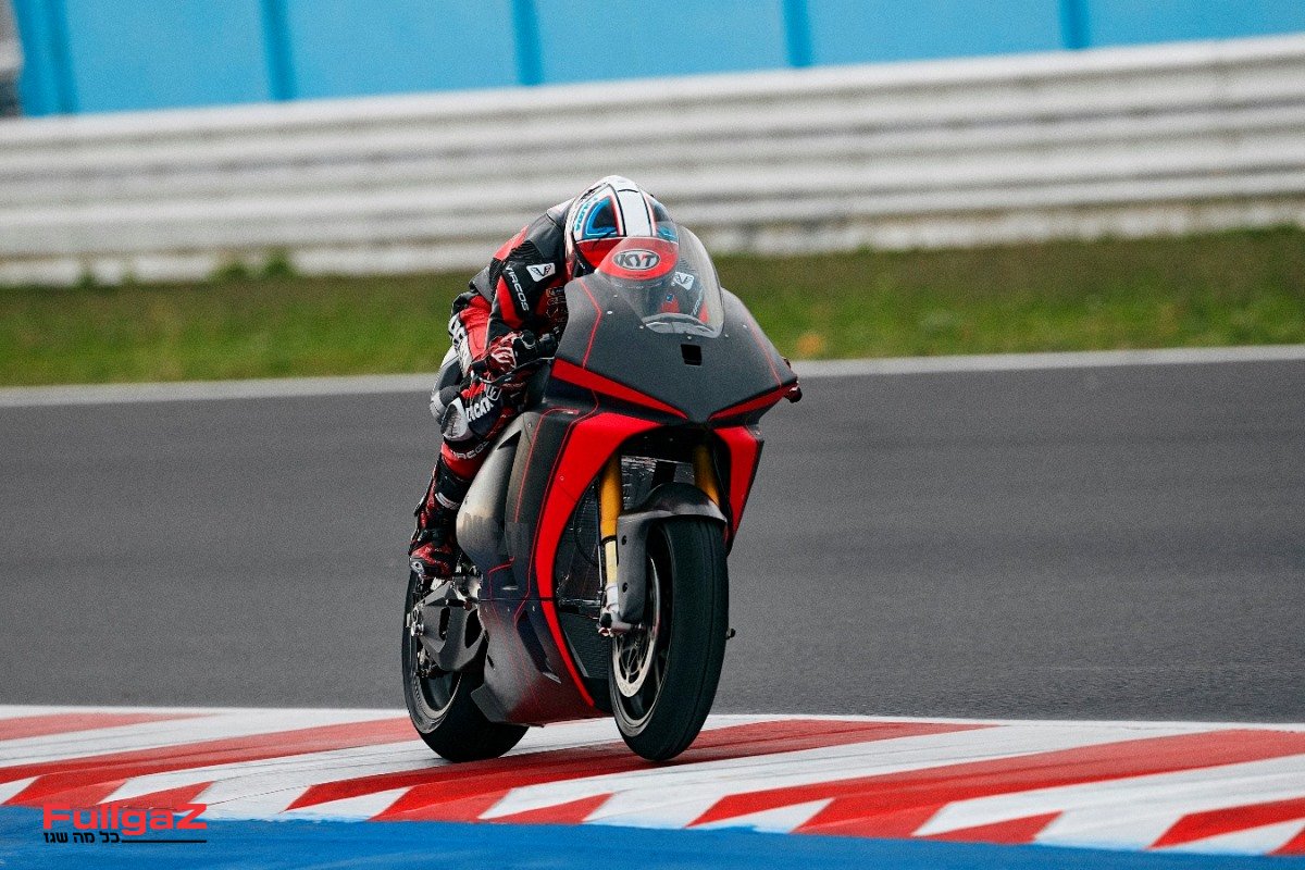 Ducati_MotoE_prototype _3__UC357778_Mid