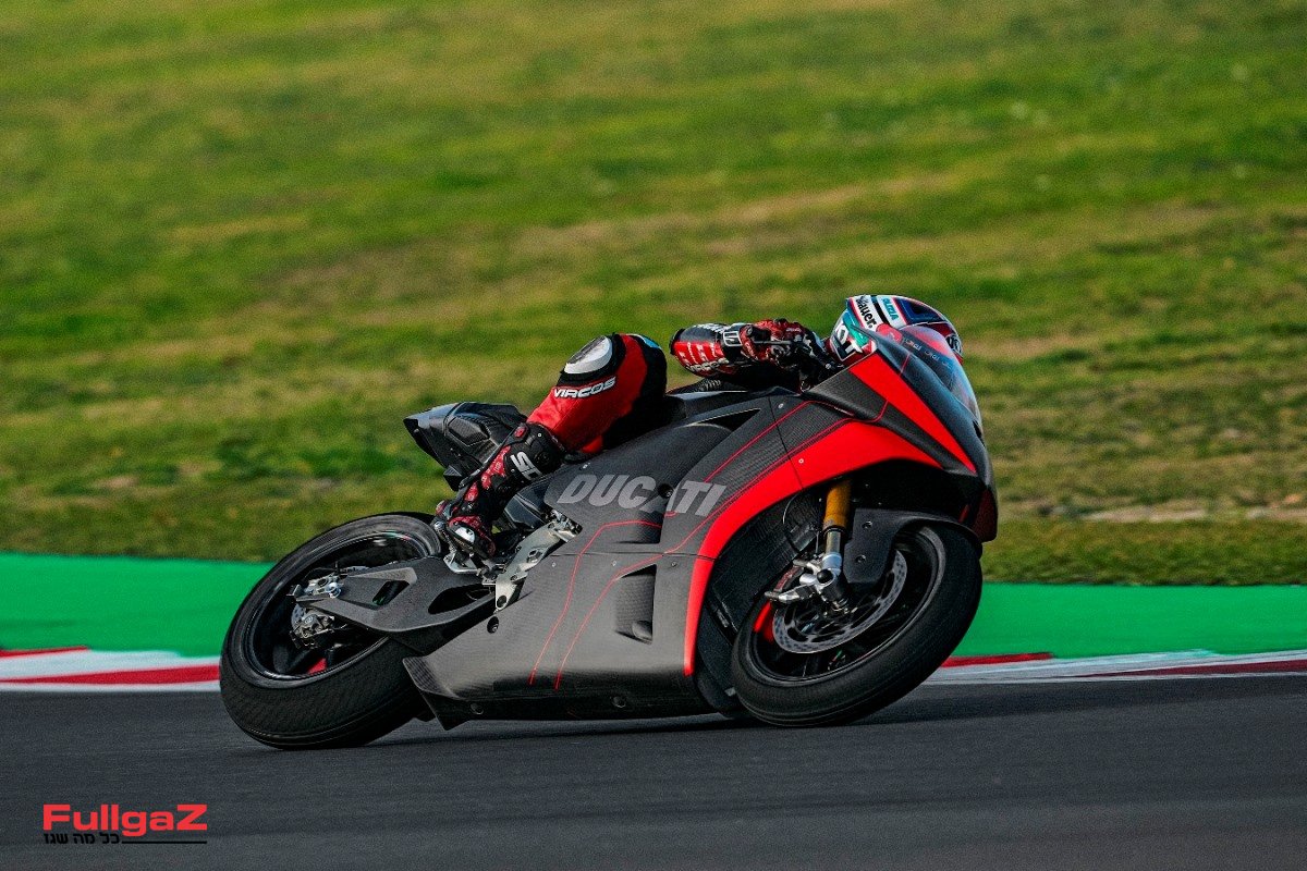 Ducati_MotoE_prototype _4__UC357779_Mid