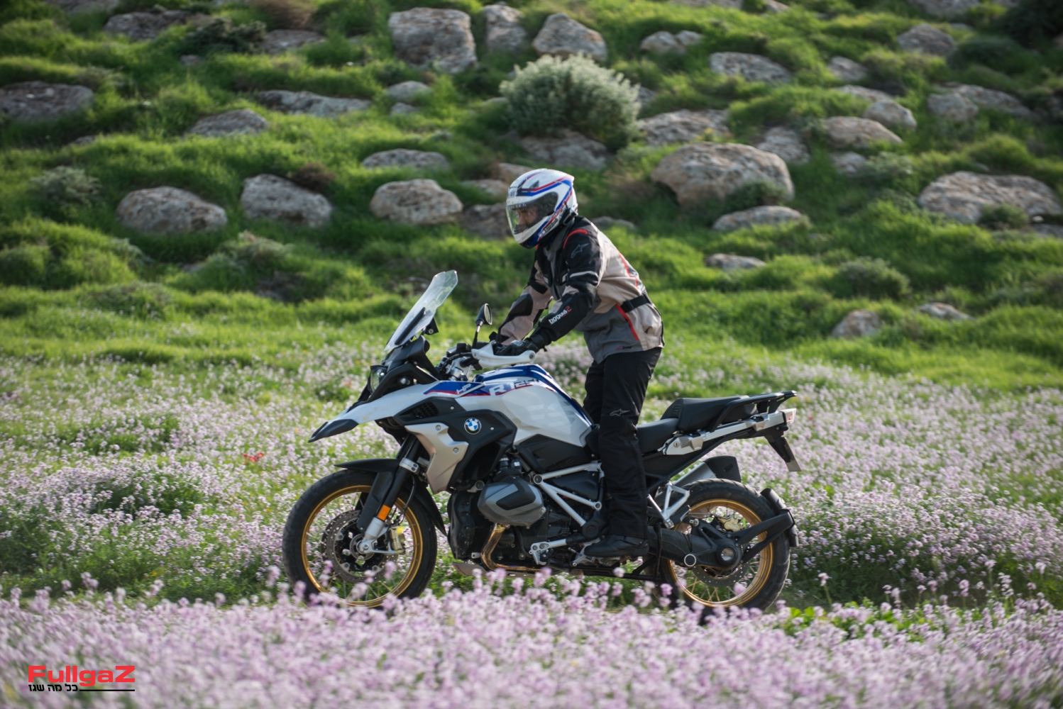 ב.מ.וו: שיא מכירות בשנת 2021