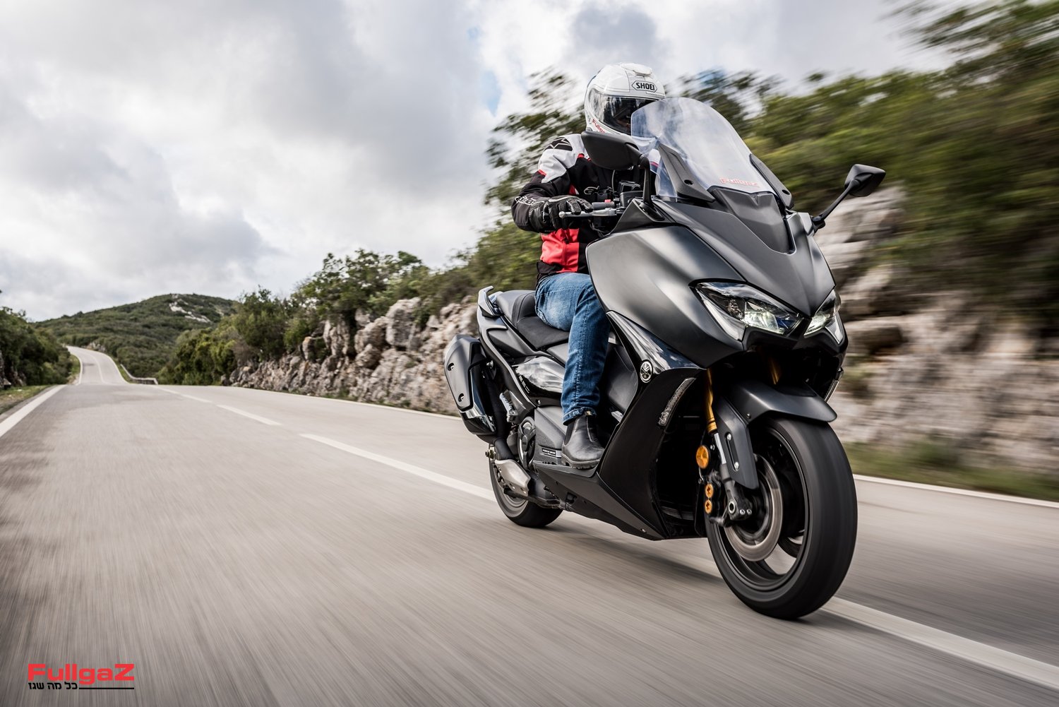 האוצר מעלה מס לכלים בנפחים 500 עד 600 סמ"ק