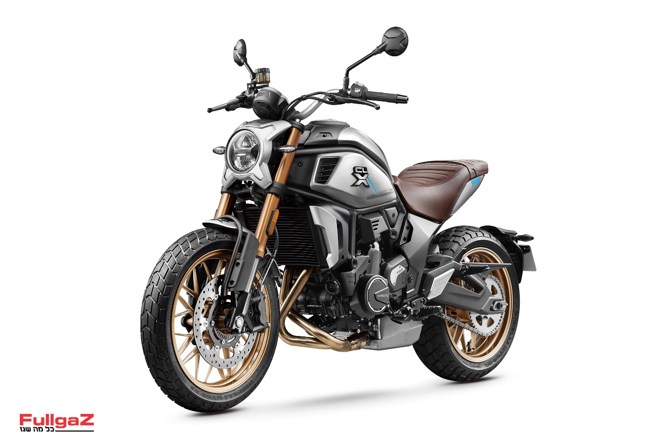 700CL-X Heritage_Studio_Coal Grey_Left 45_jpg