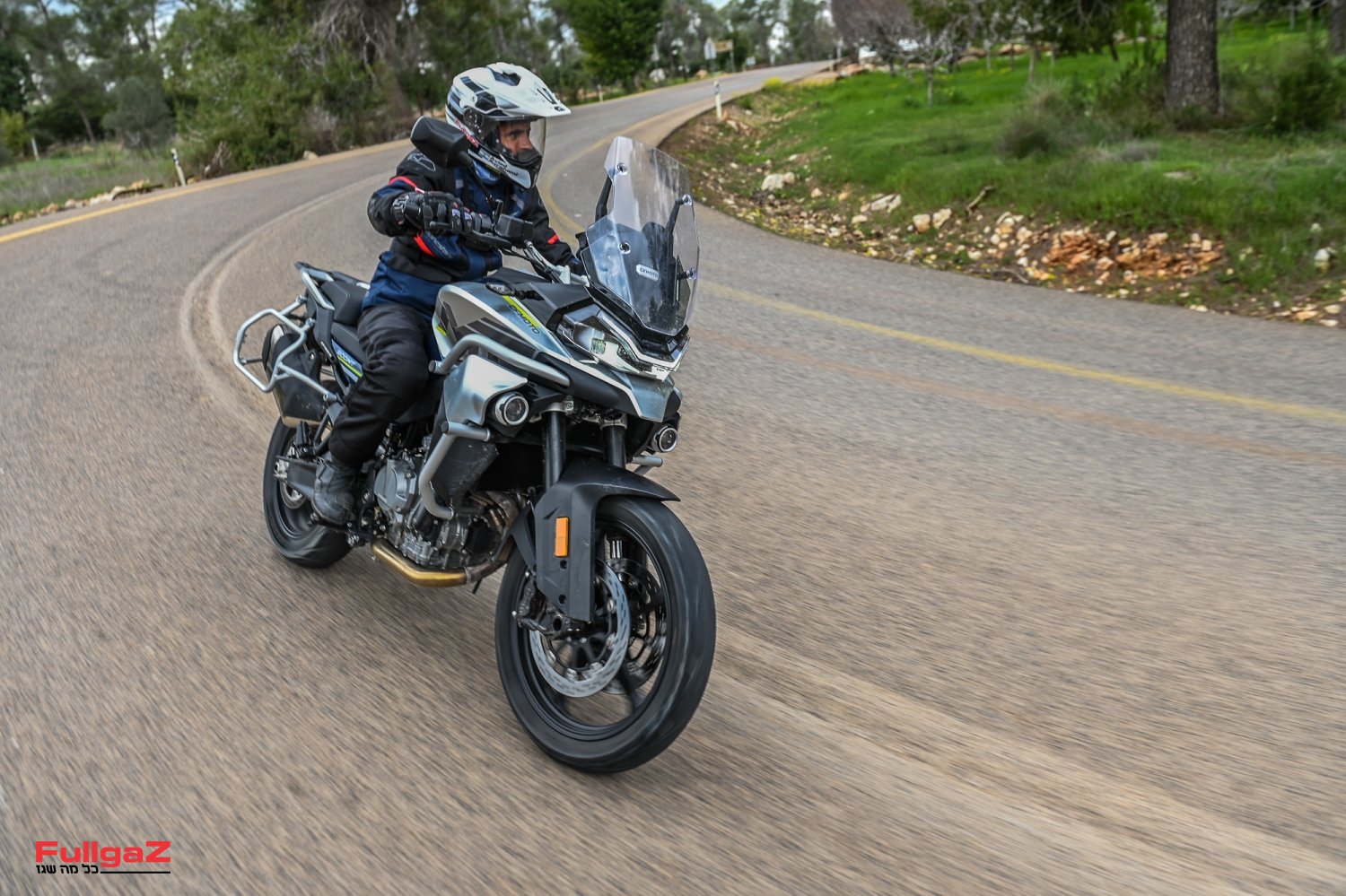 נוחות גבוהה, איכות חומרים מפתיעה