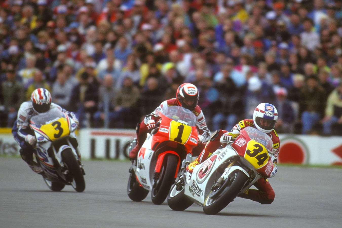 איחוד כוכבים: רייני, שוואנץ, דוהאן ורוברטס מתאחדים