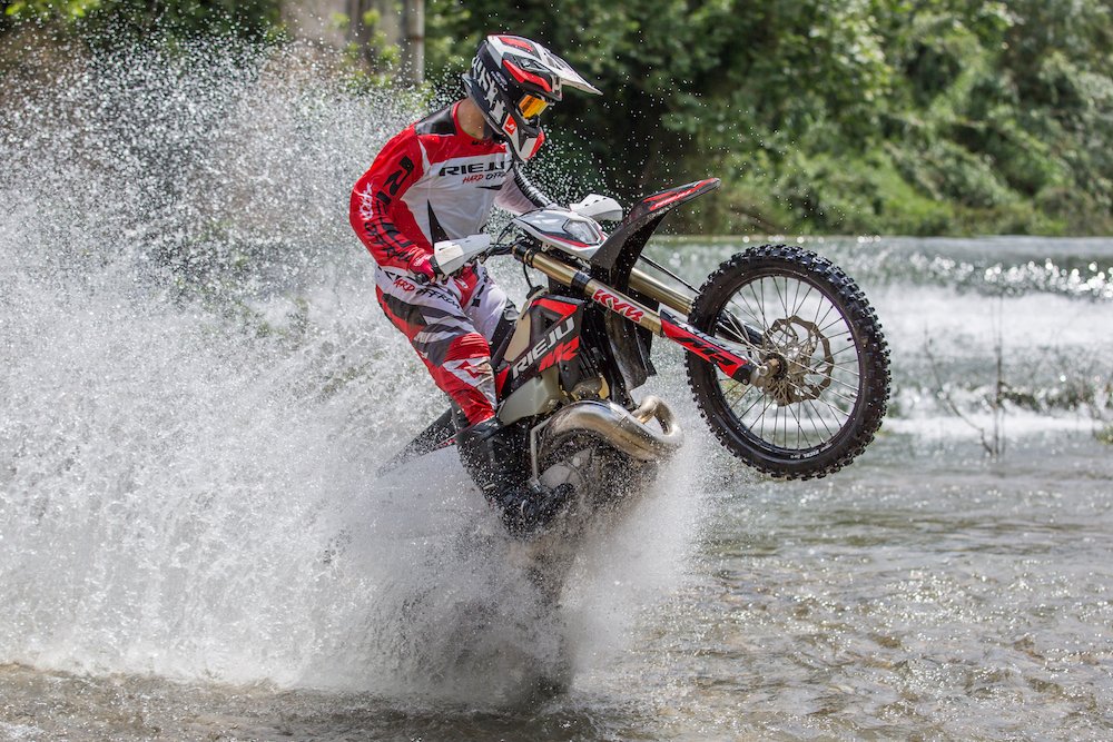 ריאחו משיקה תכנית VIP ללקוחות המותג