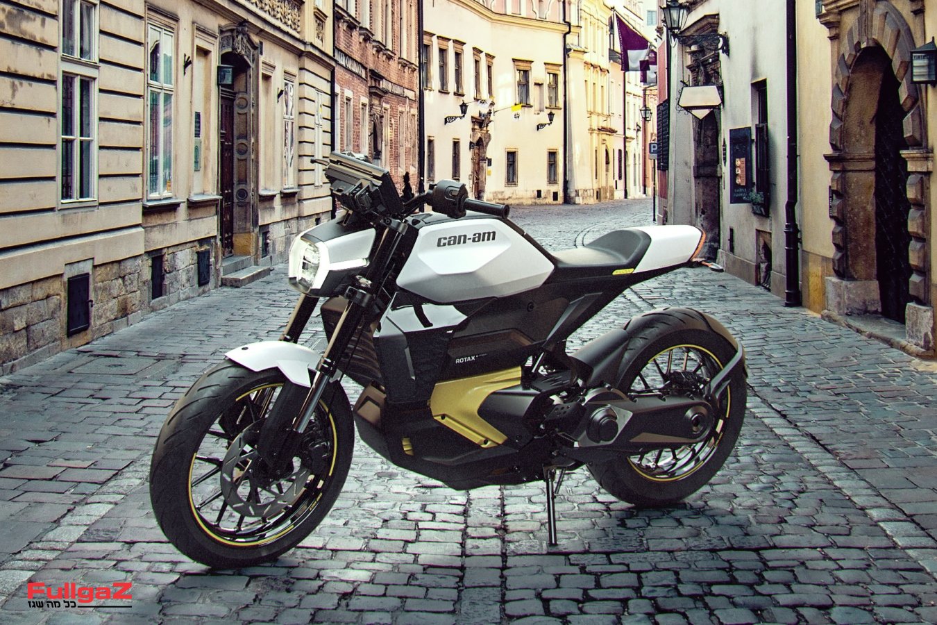 brp2022-07_tnt_integration_in_situ_Street_OldStreetView_appro2_v05_01_crop