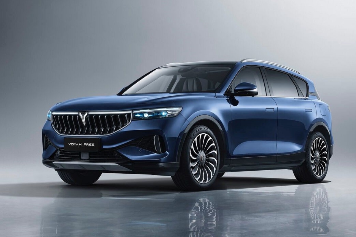 מטרו מרחיבה את פעילות הרכבים החשמליים