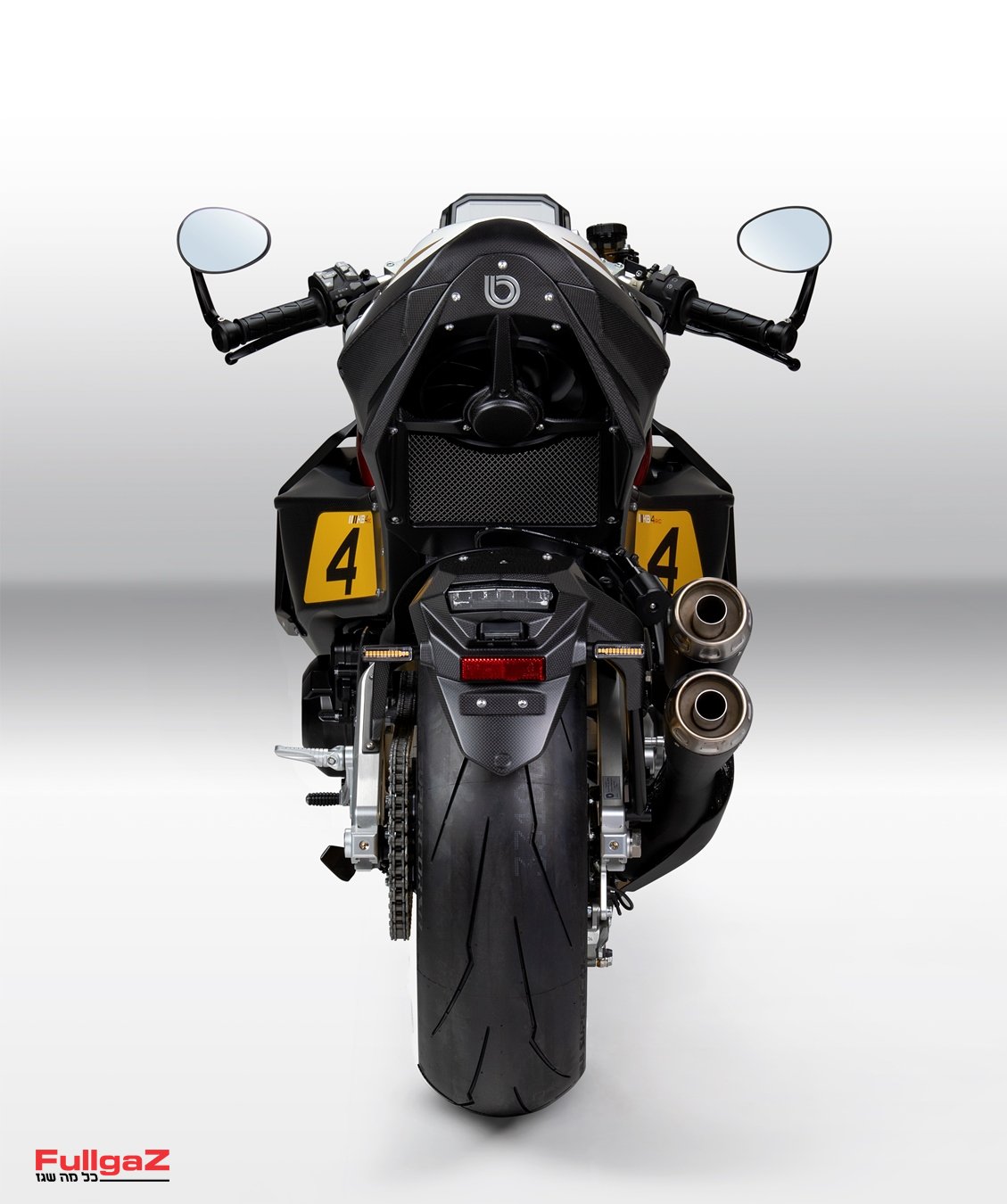 Bimota-KB4RC2022-back-view-01