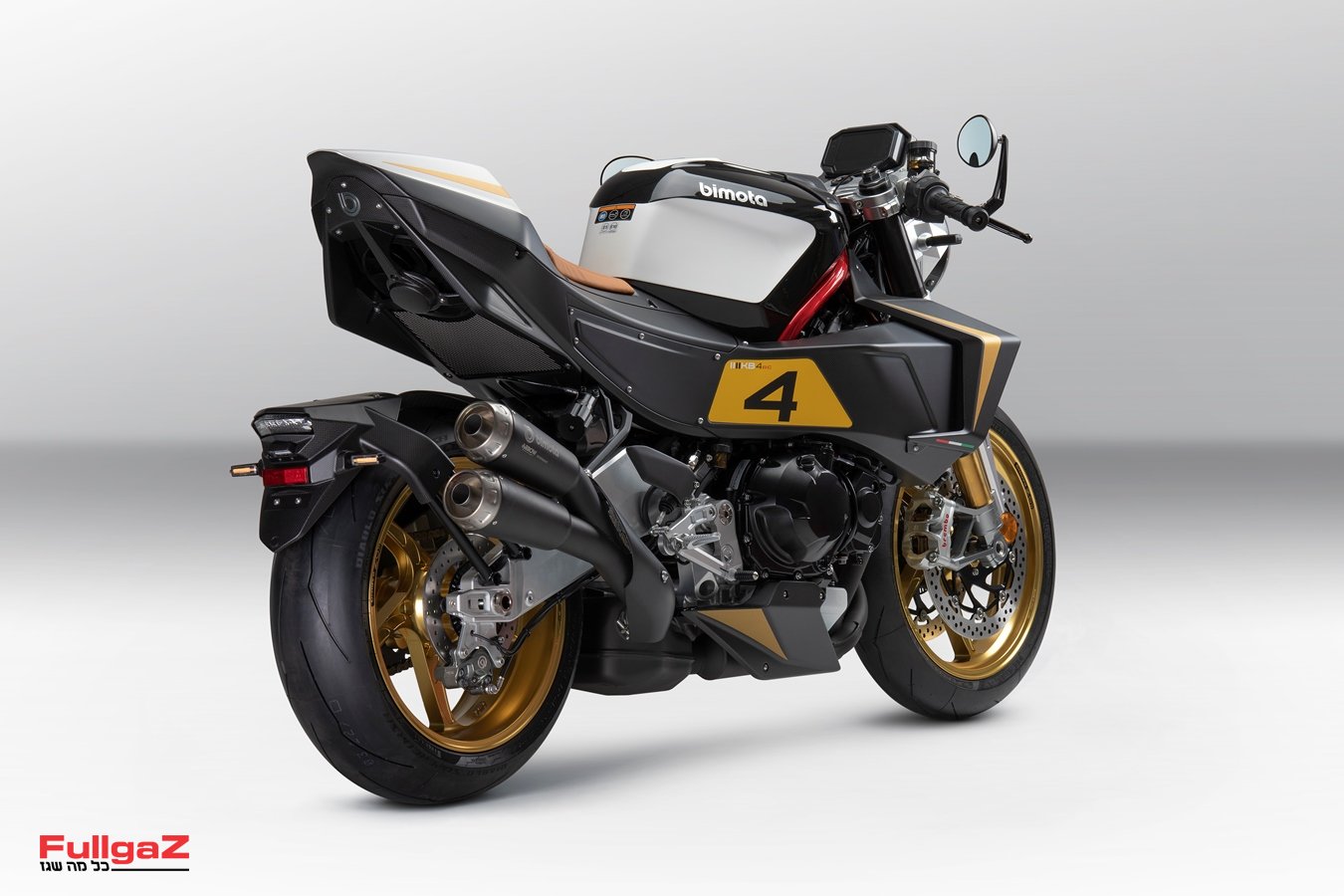 Bimota-KB4RC2022-back-view-03