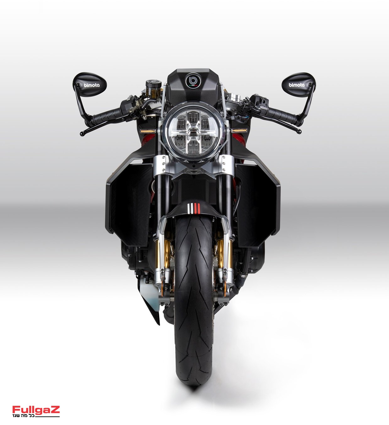 Bimota-KB4RC2022-front-view-01