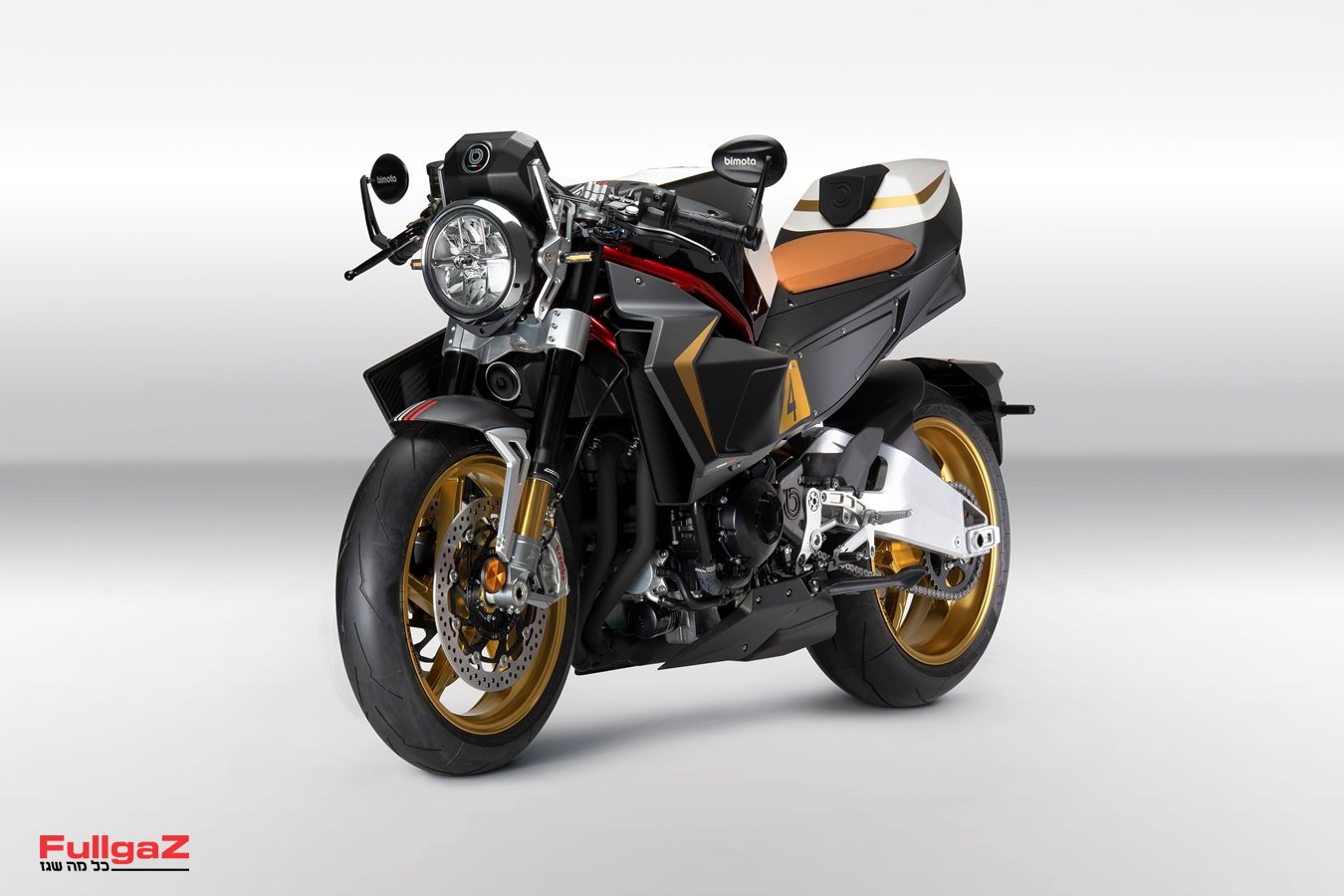 Bimota-KB4RC2022-front-view-03