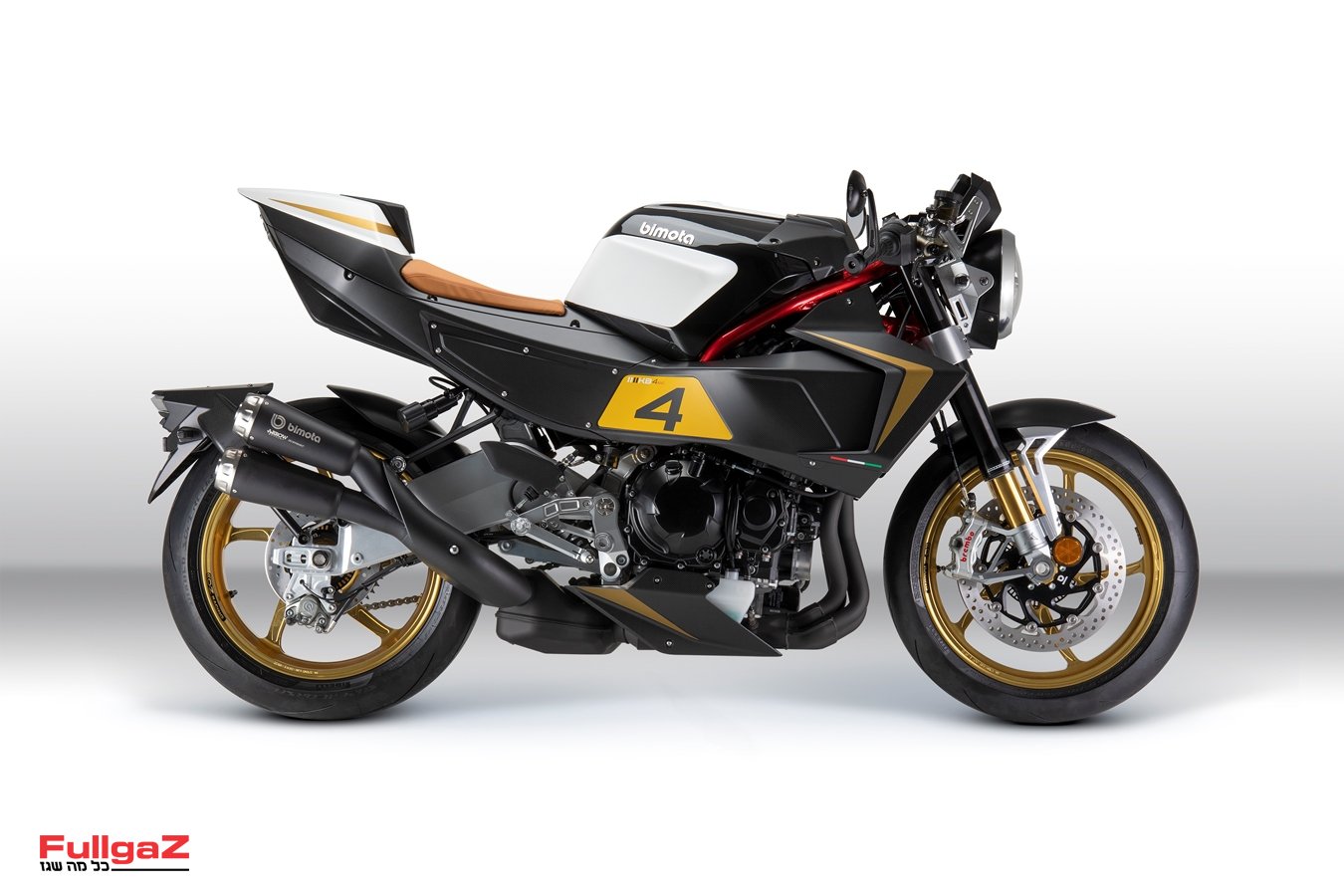 Bimota-KB4RC2022-side-view-right