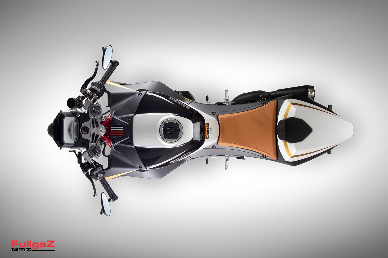 Bimota-KB4RC2022-top-view