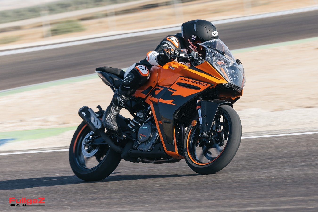 קבוצת ק.ט.מ: שיא מכירות בשנת 2022