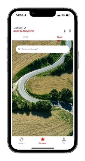 Ducati_DesertX_TurnByTurn_03_UC480682_High