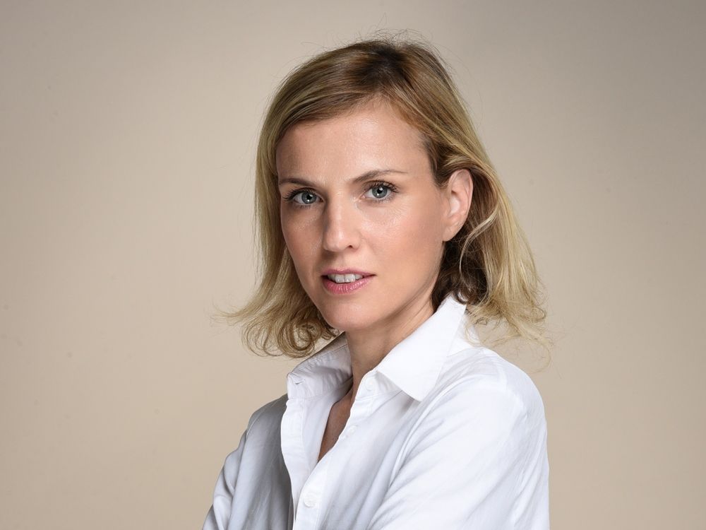 מדריכי וידאו: כיצד להתנהג במקרה תאונה