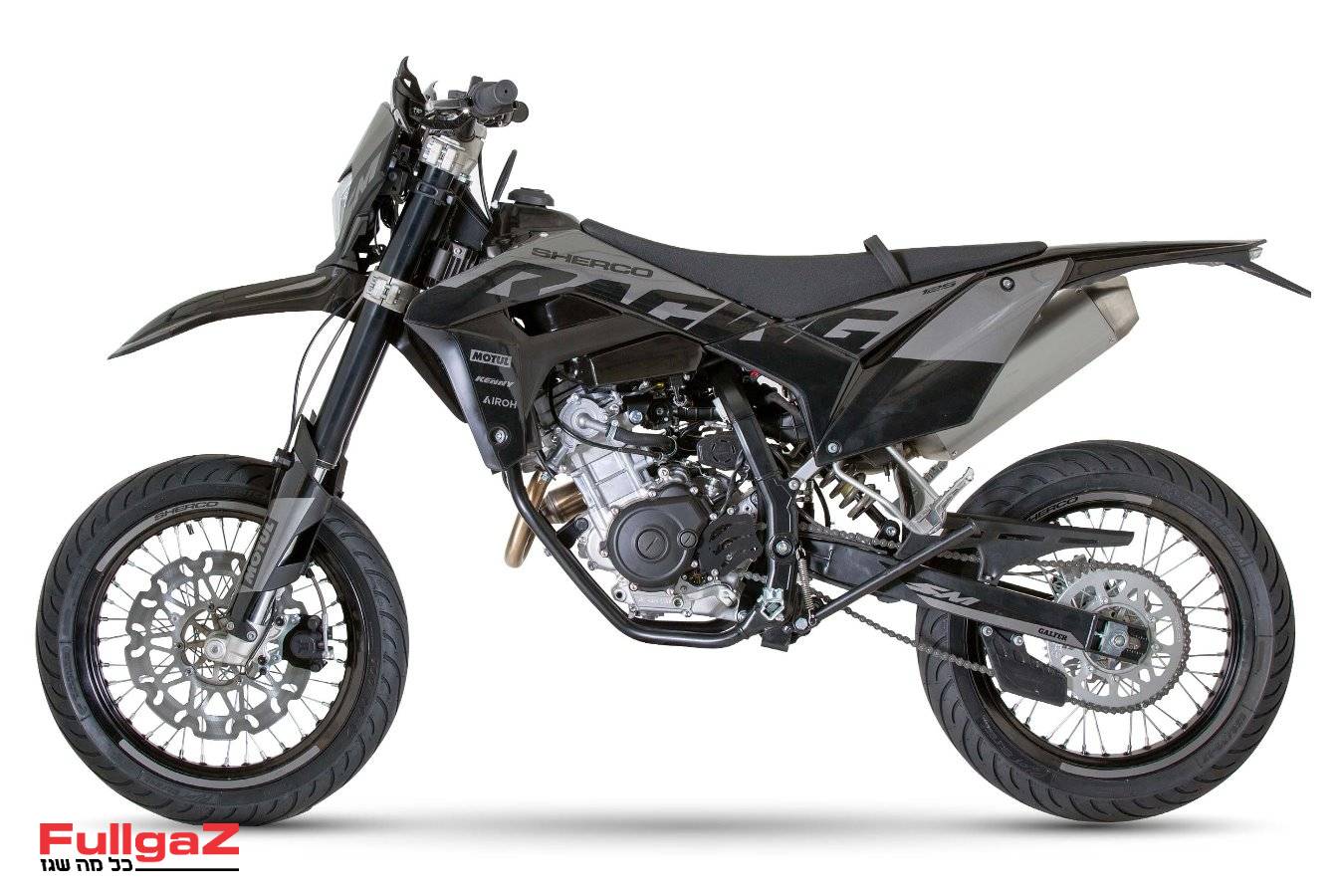 05-SM-BLACK MOON-3679x2456