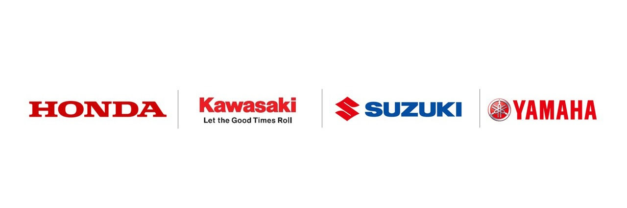 ארבע היצרניות היפניות מפתחות יחד הנעת מימן