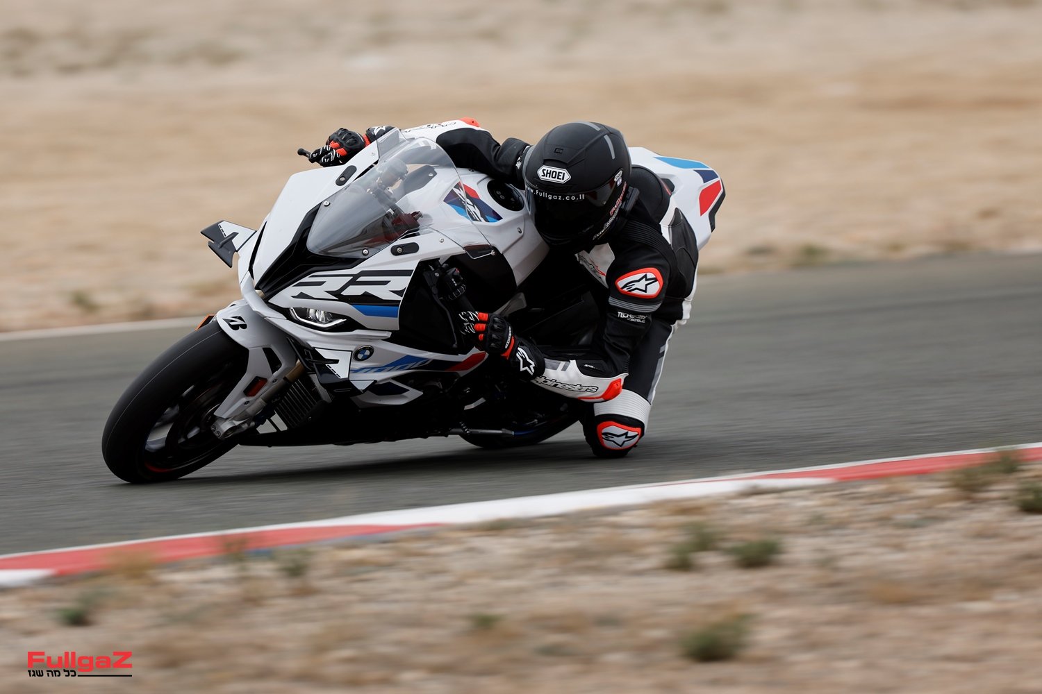 ב.מ.וו: הפסקת מכירות מיידית בארצות הברית ובקנדה