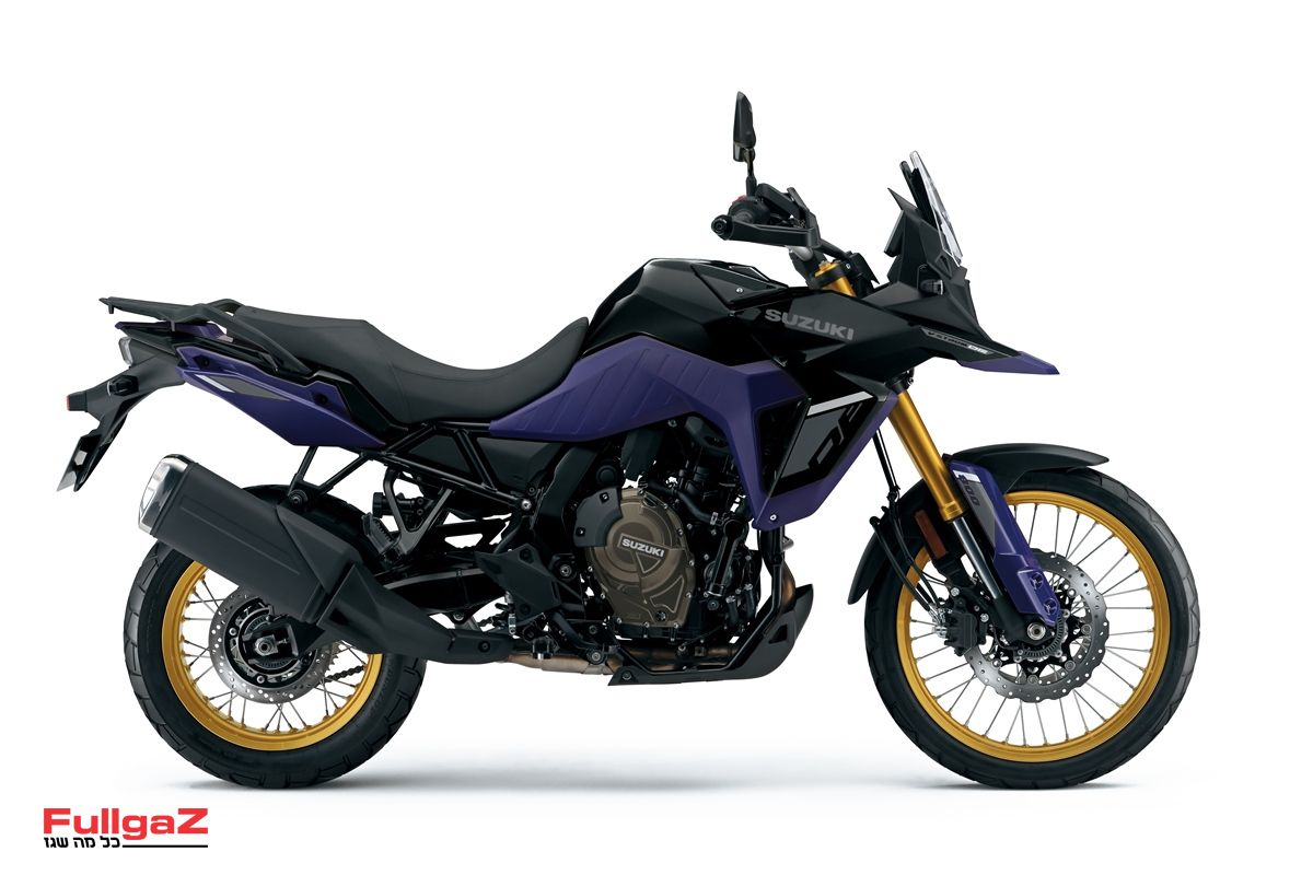 מבצעי חודש דצמבר בעופר-אבניר