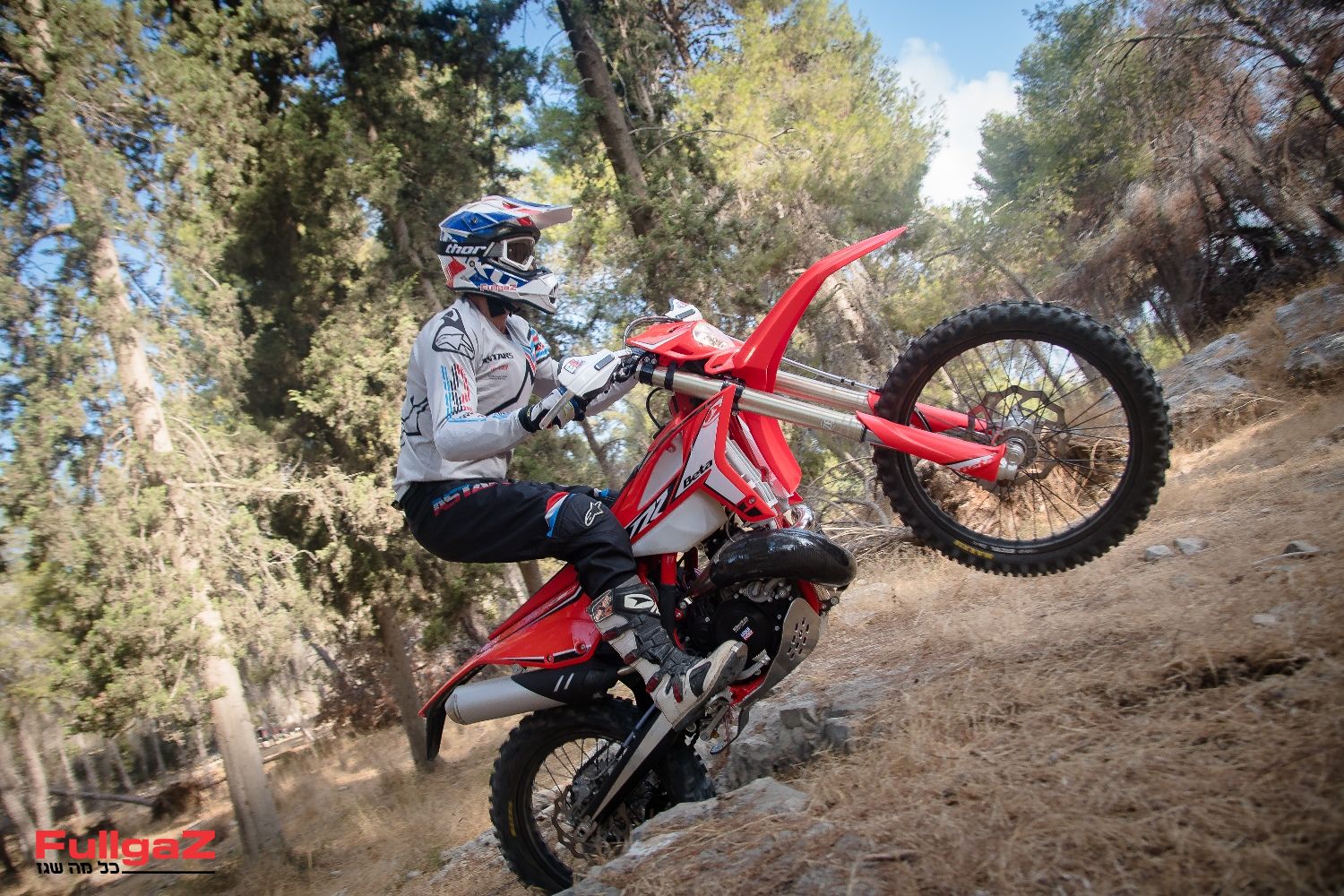 בטא - 120 כלים חדשים נרשמו ב-2023