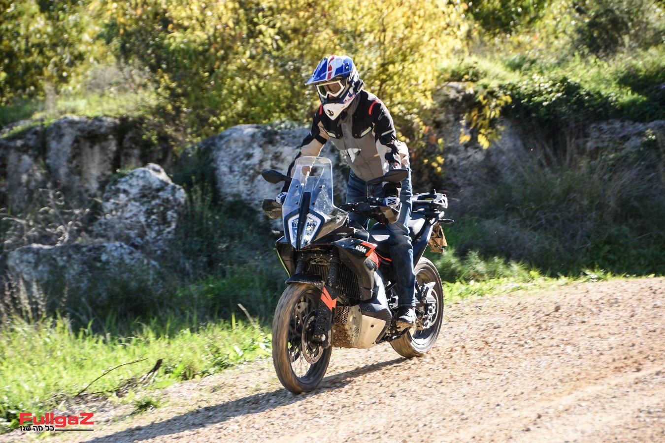 קבוצת ק.ט.מ: שיא מכירות גם ב-2023