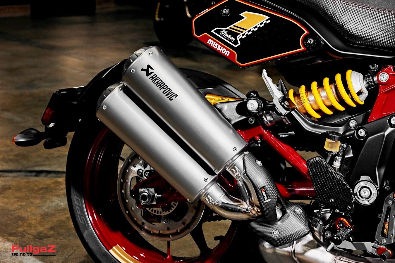 2024-imc-ftr-rsd-exhaust-detail-0032