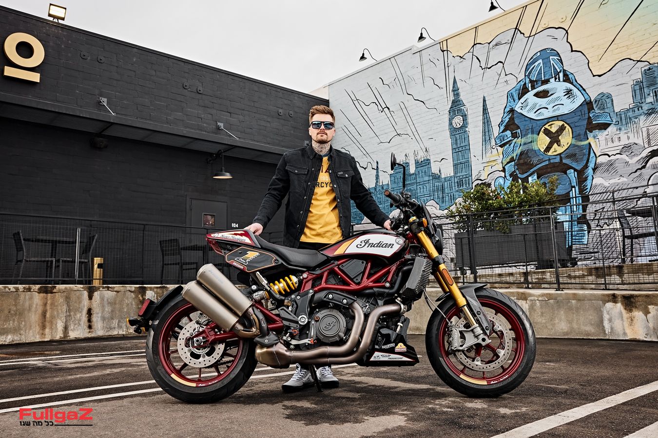 2024-imc-ftr-rsd-lifestyle-0110