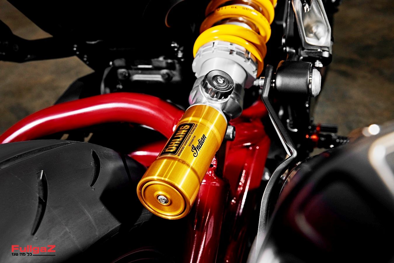 2024-imc-ftr-rsd-rear-suspension-detail-0042