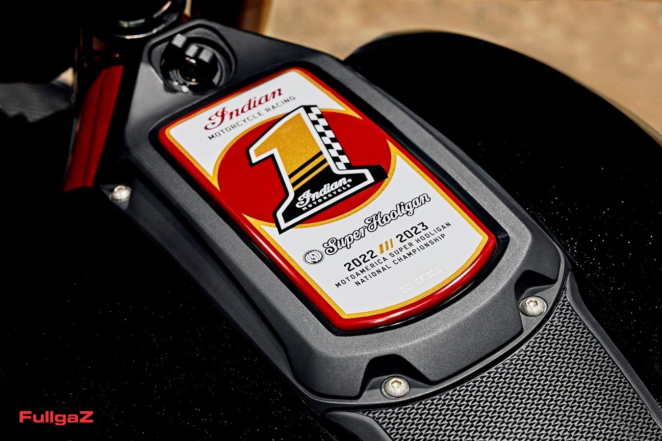 2024-imc-ftr-rsd-tank-badge-detail-0007