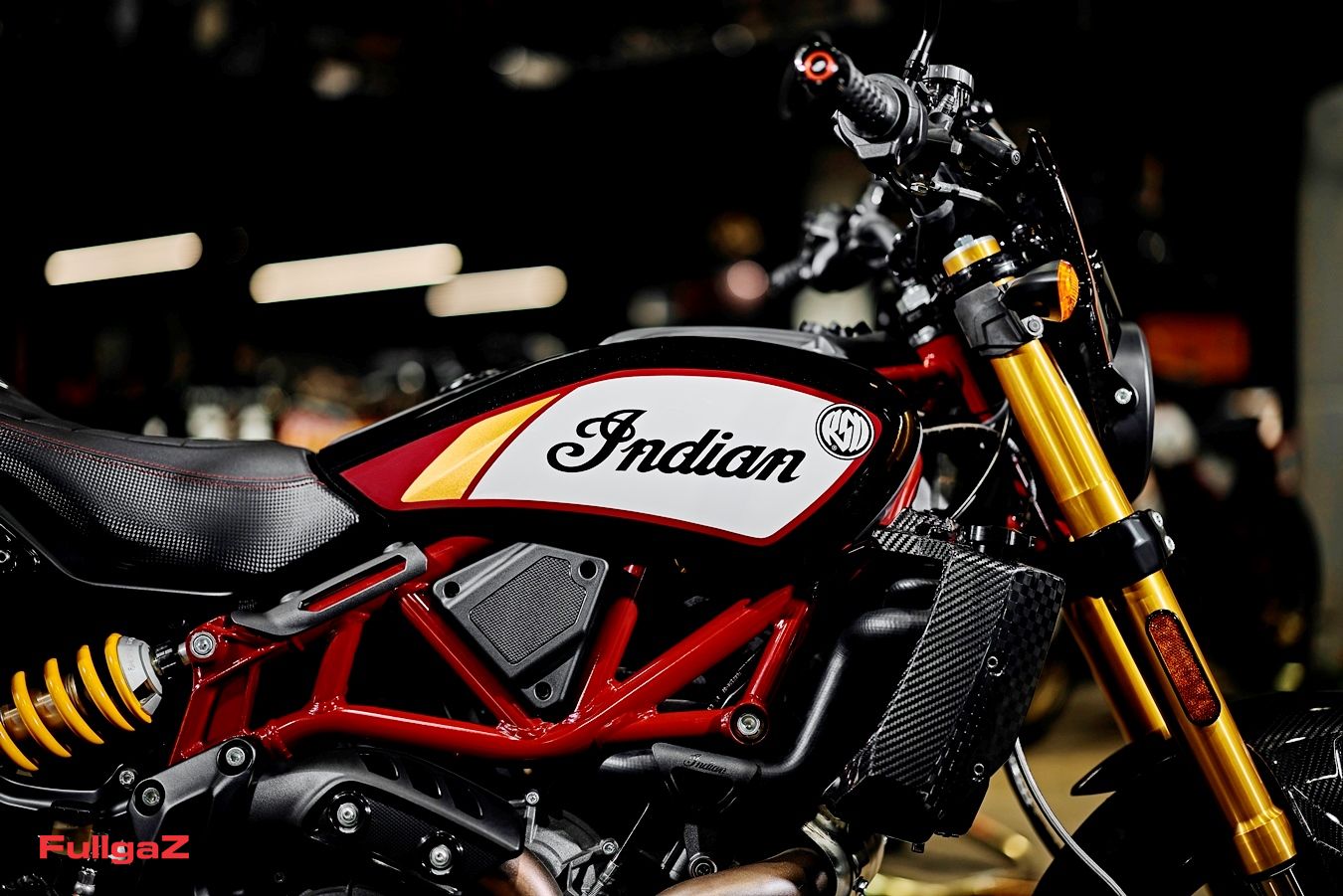 2024-imc-ftr-rsd-tank-graphic-detail-0064