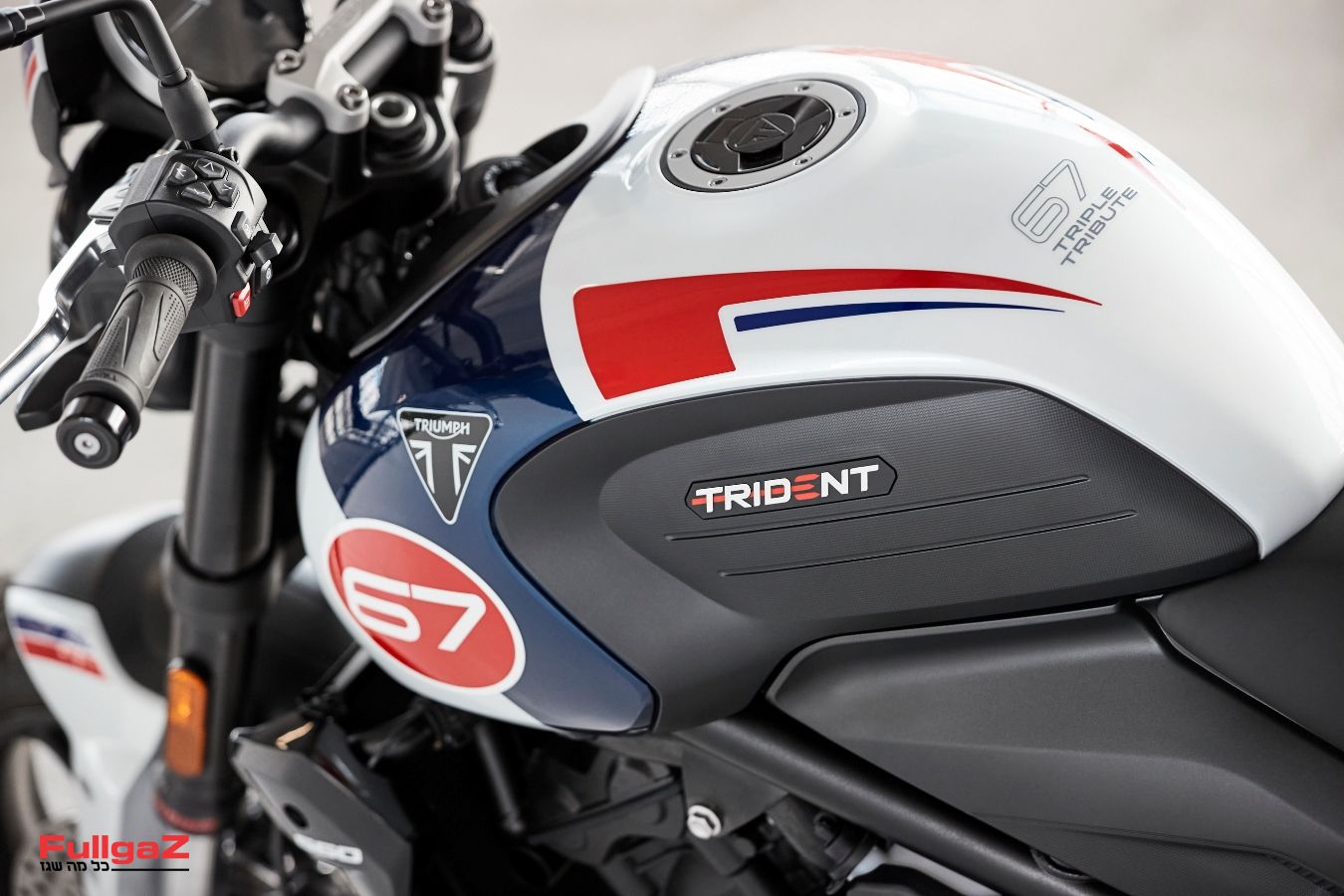 OE_Trident_TT_MY24_CW4I2867_GE