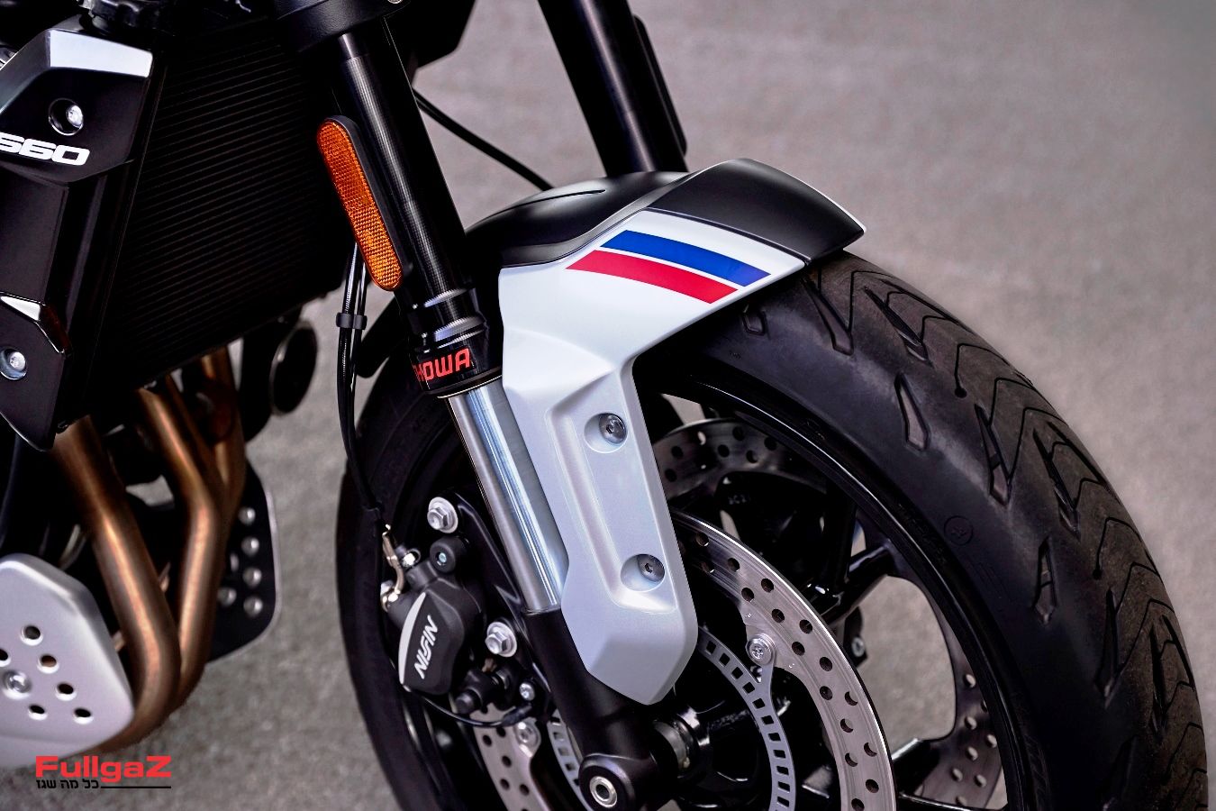 OE_Trident_TT_MY24_CW4I3130_GE