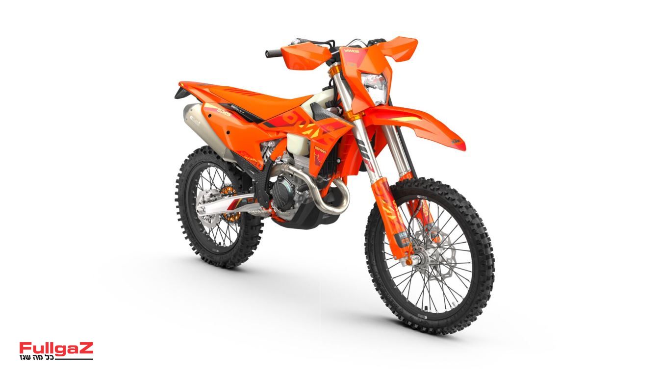 590630_MY25-KTM-350-EXC-F-SIX DAYS- EU-45-right_EXC SIX DAYS_03_STUDIO