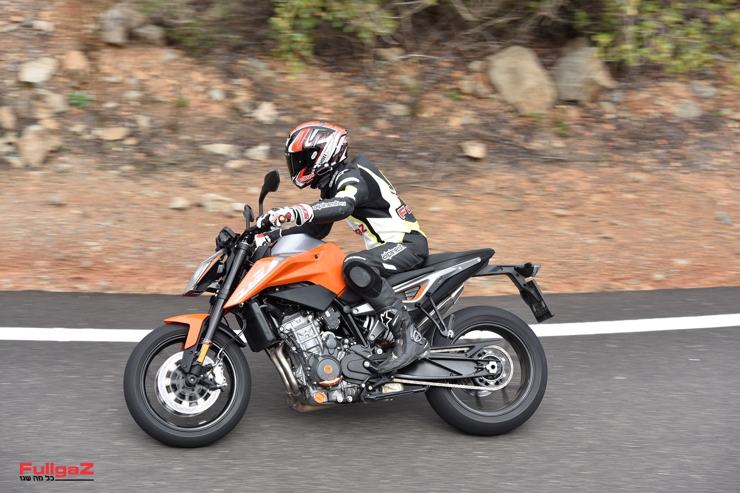 דיווחים על כשלים בגלי הזיזים במנועי ה-LC8c של ק.ט.מ