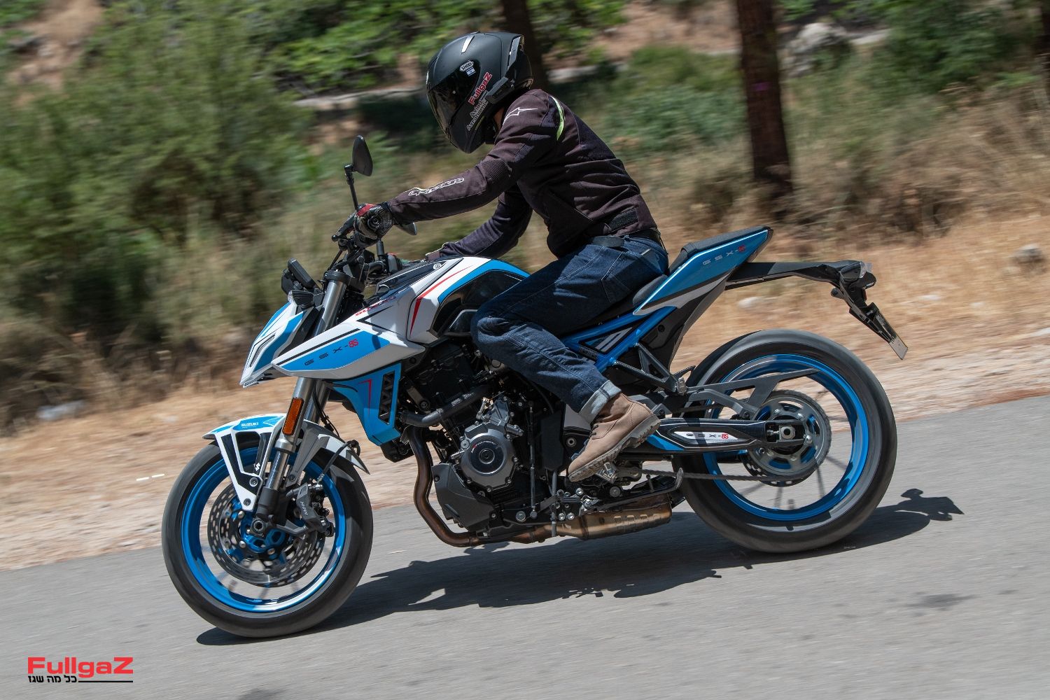 מבצעי חודש נובמבר בעופר-אבניר