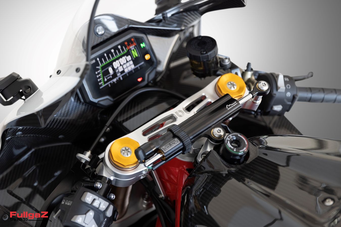 25KB998Rimini_Detail_006