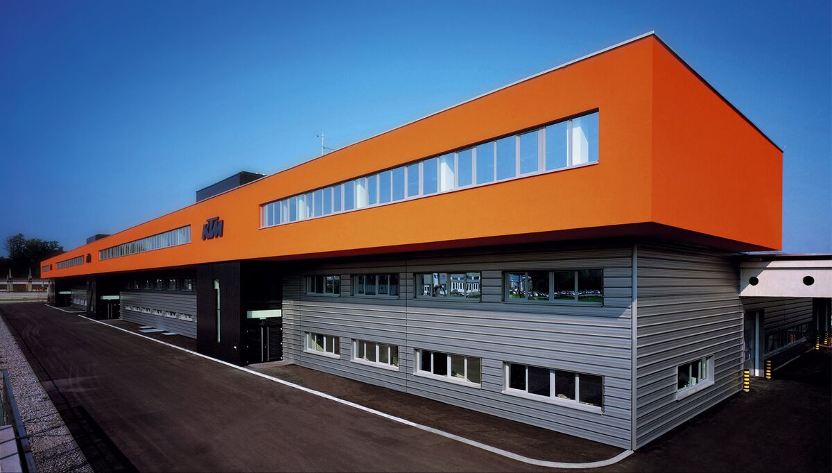 ק.ט.מ: לאור המשבר – המנכ"ל מפנה את מקומו