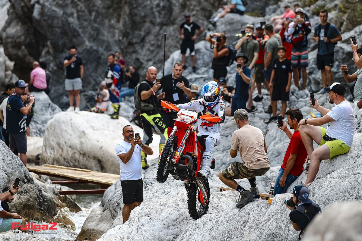 643114_manuel_lettenbichler_241012_HEWC_Sea_to_Sky_0648_6th Rd_ Hard Enduro 2024 Sea to Sky - Turkey