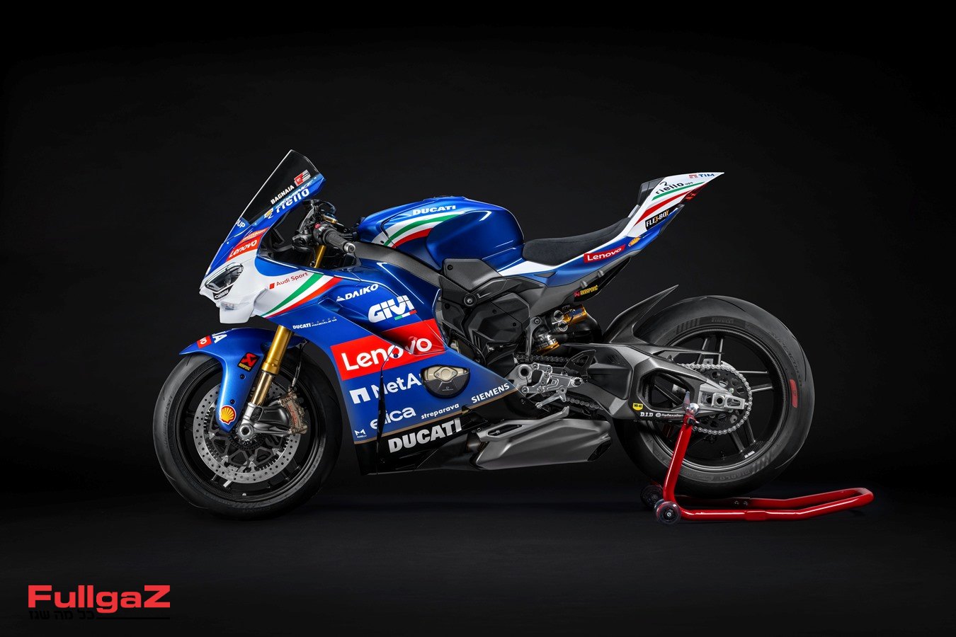 MY25_PANIGALE_V4S_TRICOLORE_ITALIA _2__UC768789_High