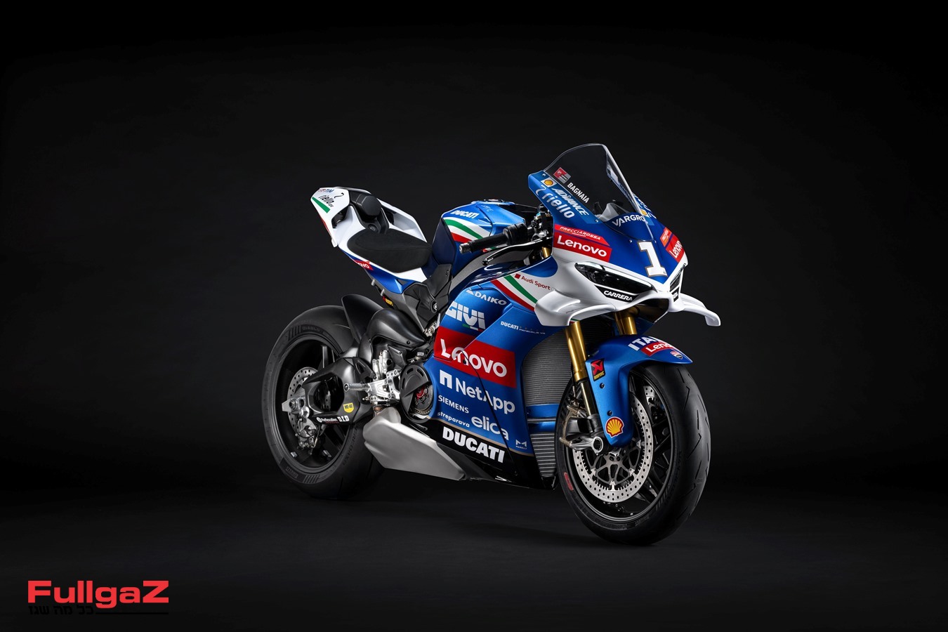 MY25_PANIGALE_V4S_TRICOLORE_ITALIA _8__UC768790_High