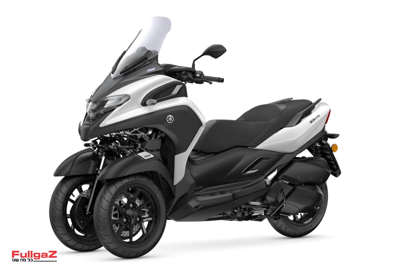 2025-Yamaha-LMW300YM-EU-Milky_White-Studio-007-03