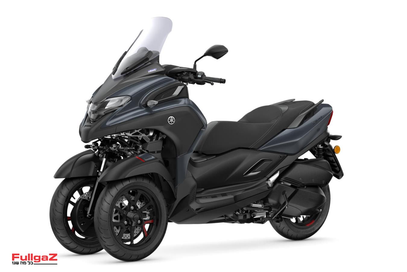 2025-Yamaha-LMW300YM-EU-Power_Grey-Studio-007-03