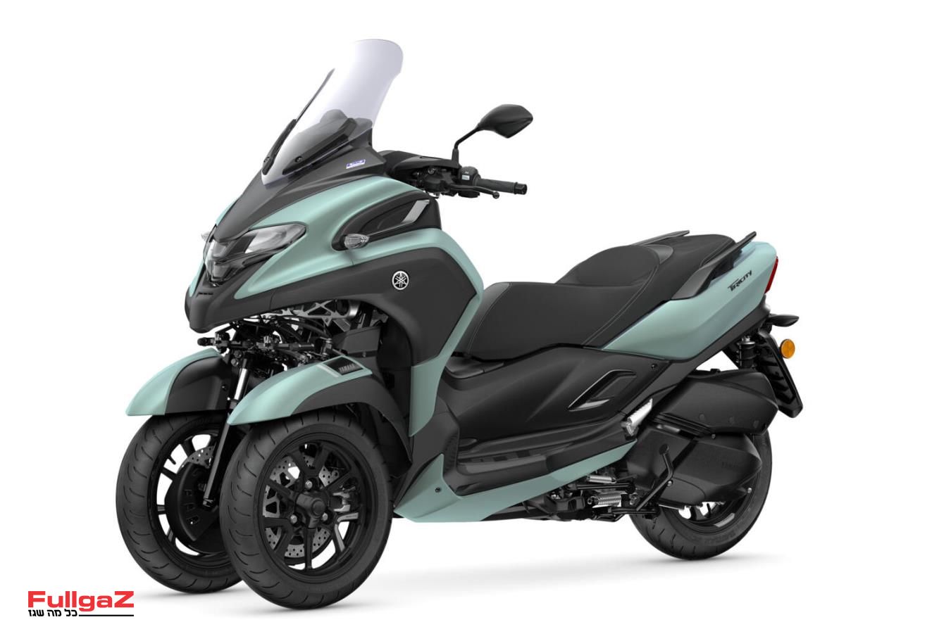 2025-Yamaha-LMW300YM-EU-Zen_Green-Studio-007-03