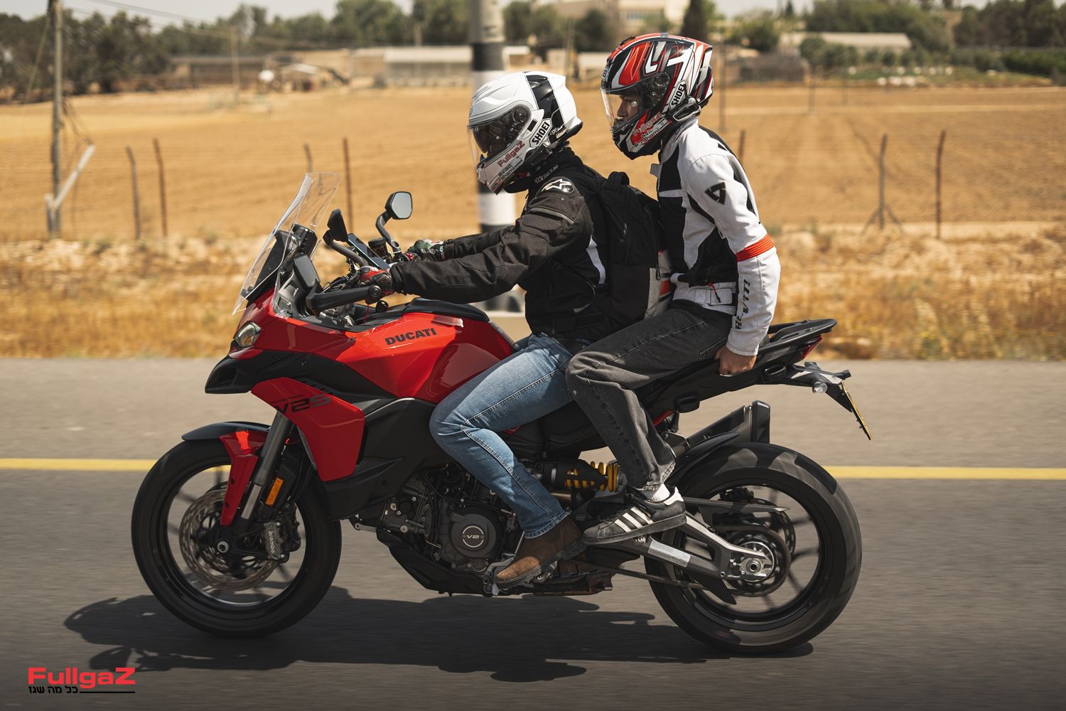 משקל נמוך כמו של אופנועים קטנים בהרבה