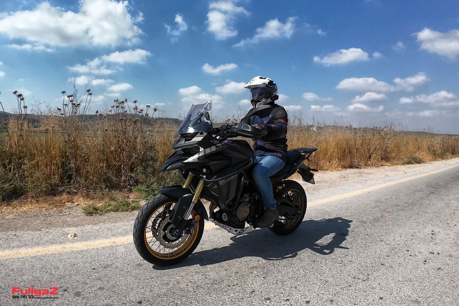 נוח ויעיל ליום־יום