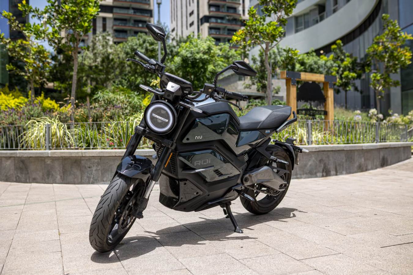 ימי מכירות מיוחדים ב־NIU