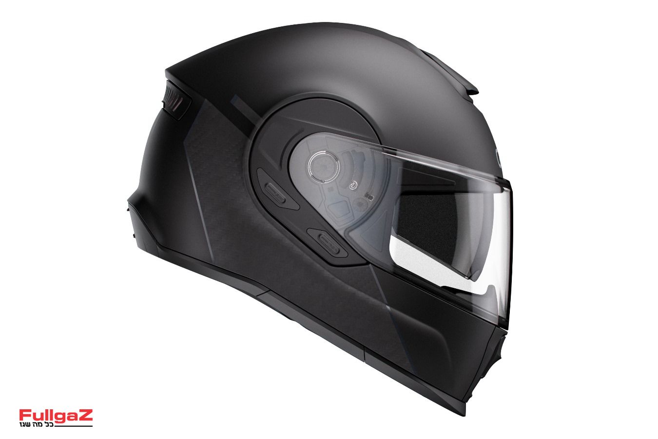 3977_IMG01089_GTS_Visor_Locked_Sun_visor_down_with_breath_guard_0005