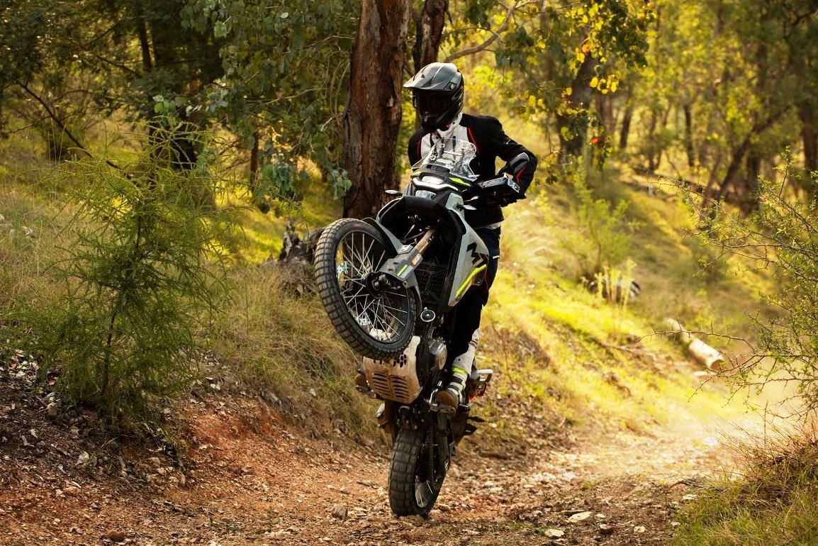 טים קולמן בדרך לישראל